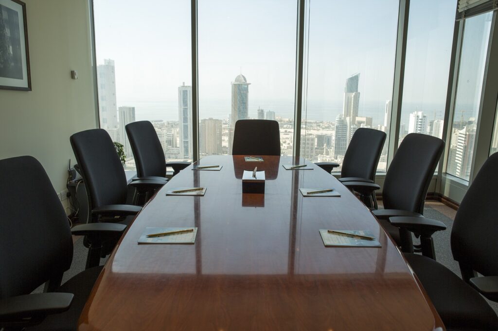 iocenters, meeting room, kuwait city, meeting room, meeting room, meeting room, meeting room, meeting room